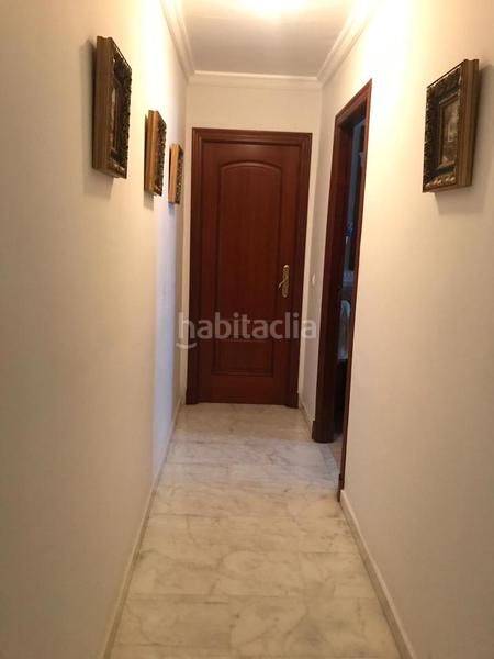 Foto 726f274a-490c-4a9e-a509-0e33edb91731. Casa con parcheggio in Ayuntamiento-Barrio Alto Sanlúcar de Barrameda