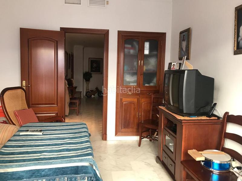 Foto 9a143690-44ea-49ad-bb92-691d0dbb2e07. Casa con parcheggio in Ayuntamiento-Barrio Alto Sanlúcar de Barrameda