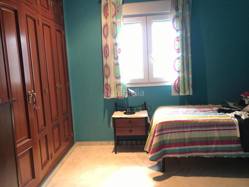 Foto accf1724-4f1d-428f-9aaa-80f89814e681. Casa con parcheggio in Ayuntamiento-Barrio Alto Sanlúcar de Barrameda