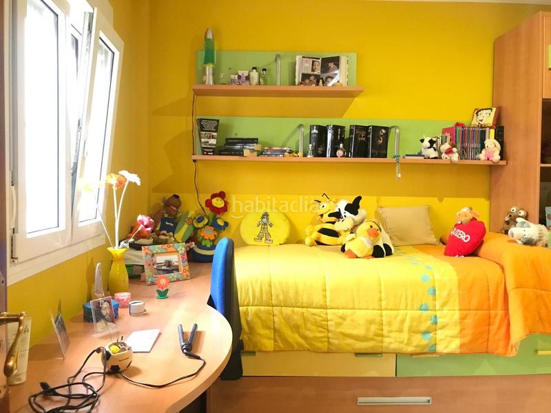 Foto b1ae96e7-8d9d-412c-a455-98d7de1a54b3. Casa con parcheggio in Ayuntamiento-Barrio Alto Sanlúcar de Barrameda