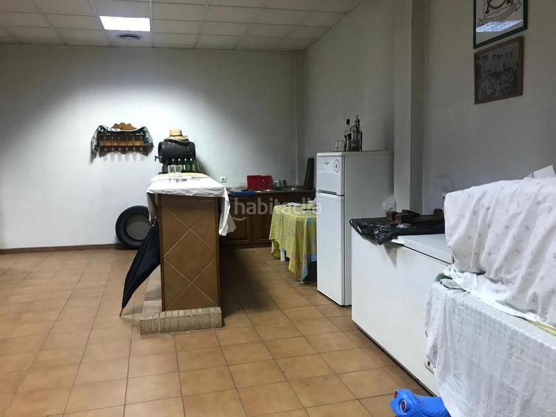 Foto c920567e-3b4b-4c52-abc0-b7a6eec6e67d. Casa con parcheggio in Ayuntamiento-Barrio Alto Sanlúcar de Barrameda