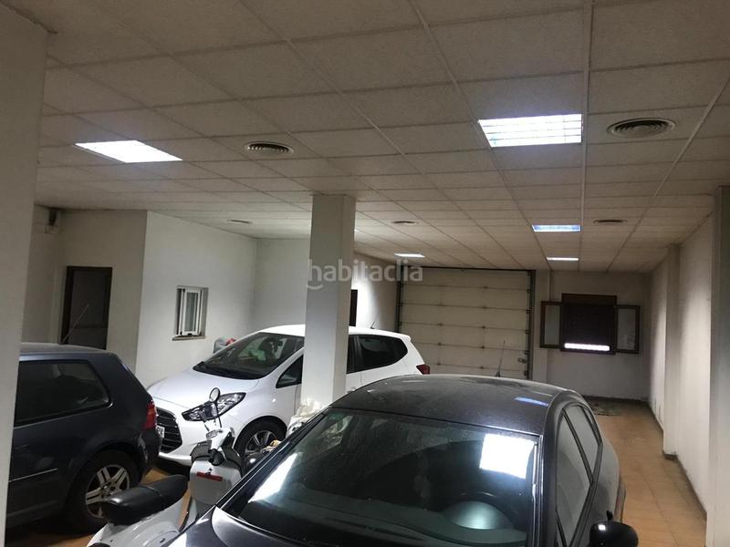 Foto cb2a47f5-bca2-4c88-bf1f-69ccd2e8fd63. Casa con parcheggio in Ayuntamiento-Barrio Alto Sanlúcar de Barrameda