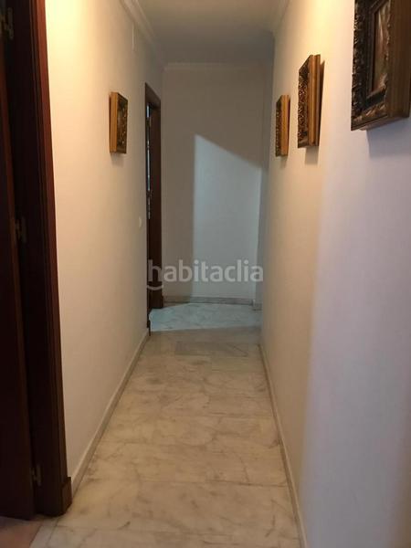 Foto cb8d4167-3127-4c2e-b597-d148aa9c4869. Casa con parcheggio in Ayuntamiento-Barrio Alto Sanlúcar de Barrameda