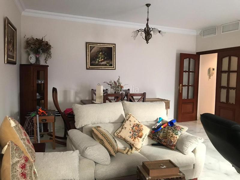 Foto f08263d0-1b51-4dea-b4d3-2681e2e35d85. Casa con parcheggio in Ayuntamiento-Barrio Alto Sanlúcar de Barrameda