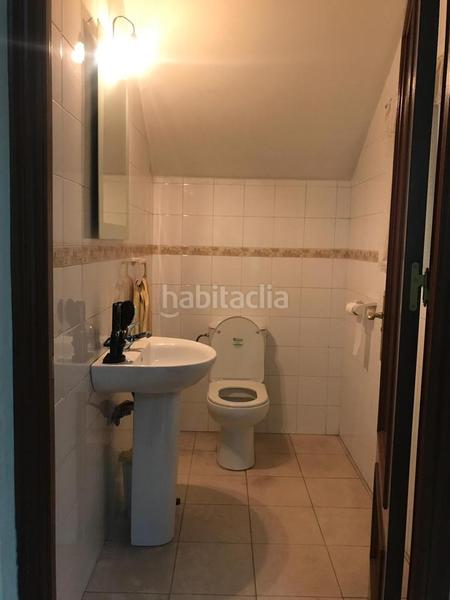 Foto f36a01d7-8650-4f34-8cbc-66c535c266ae. Casa con parcheggio in Ayuntamiento-Barrio Alto Sanlúcar de Barrameda