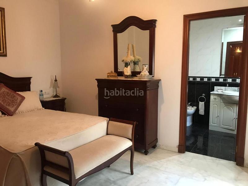 Foto f37ed377-a0fa-4ad0-8f70-111ab3969893. Casa con parcheggio in Ayuntamiento-Barrio Alto Sanlúcar de Barrameda