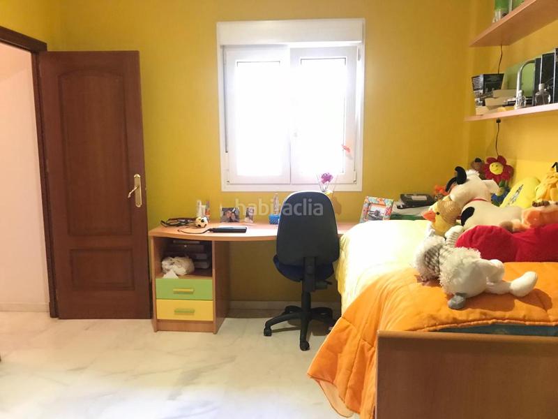 Foto fdafcabc-4171-45f5-abd2-898649588cd8. Casa con parcheggio in Ayuntamiento-Barrio Alto Sanlúcar de Barrameda