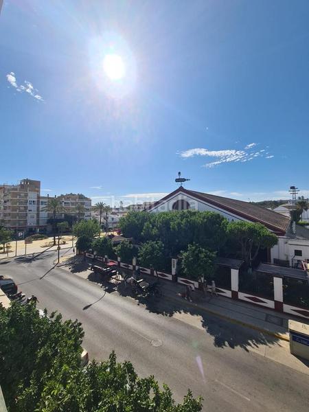 Foto 01b17a45-8bc9-4d2e-ae5e-4e004f910dee. Flat in Centro-Calzada-Cabo Noval Sanlúcar de Barrameda