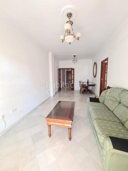 Foto 09c60d0c-9f05-4dc5-8cee-1d287381c4a4. Flat in Centro-Calzada-Cabo Noval Sanlúcar de Barrameda