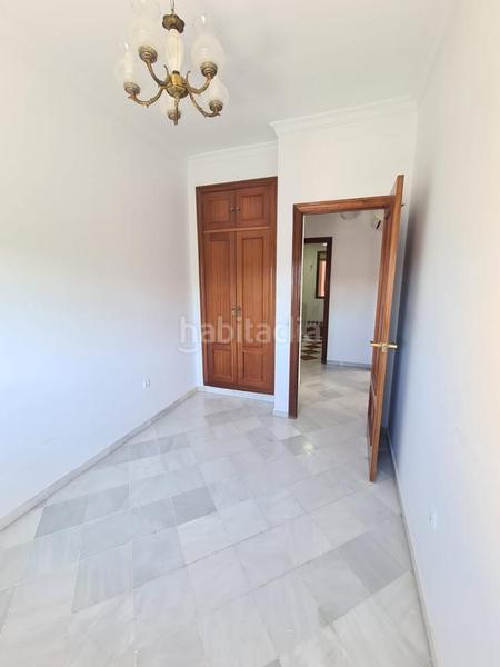 Foto 157dfdb7-5dfd-47a0-b8aa-0d51c078a0fe. Flat in Centro-Calzada-Cabo Noval Sanlúcar de Barrameda