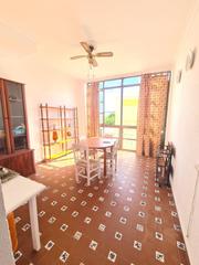 Appartement à Centro-Calzada-Cabo Noval. Piso céntrico en sanlúcar de barrameda.
