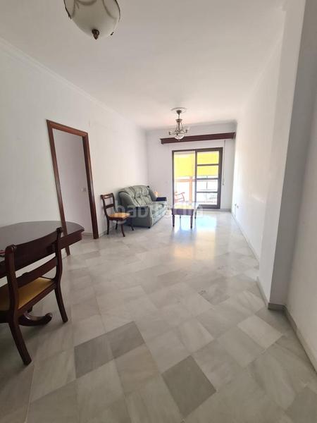 Foto 2cf4075d-bced-4c2c-a5e7-e595033259b0. Flat in Centro-Calzada-Cabo Noval Sanlúcar de Barrameda
