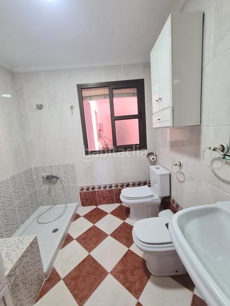 Foto 30b5e92d-e12e-4457-a643-23ad87f45ba0. Flat in Centro-Calzada-Cabo Noval Sanlúcar de Barrameda