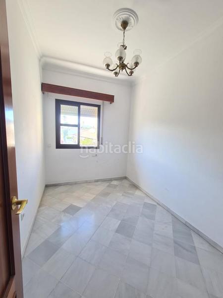 Foto 5172e62b-4ff0-4af9-a088-fe971d25ac55. Flat in Centro-Calzada-Cabo Noval Sanlúcar de Barrameda