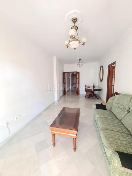 Foto 5eb8bf6d-5c78-43f5-a1dd-7b68b7ad525d. Flat in Centro-Calzada-Cabo Noval Sanlúcar de Barrameda