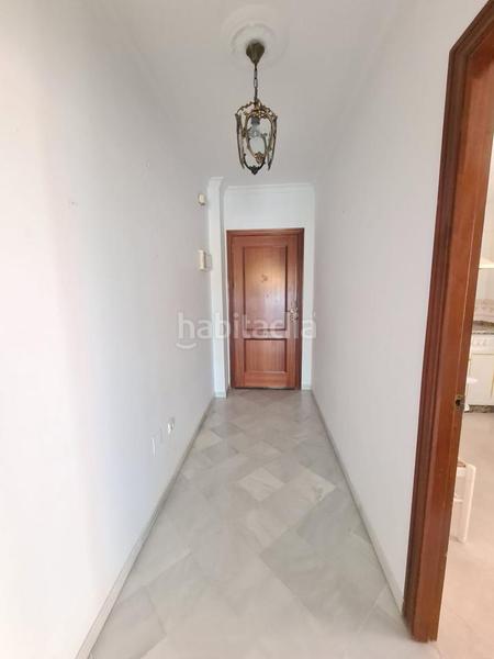 Foto 6a8fa309-14a8-4da0-9838-f59e219a9794. Flat in Centro-Calzada-Cabo Noval Sanlúcar de Barrameda