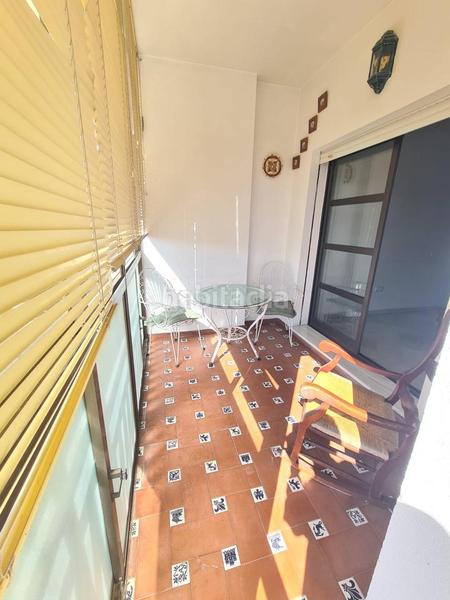 Foto d7a0856b-6a9b-4685-8b5f-07d68e8b2bfb. Flat in Centro-Calzada-Cabo Noval Sanlúcar de Barrameda
