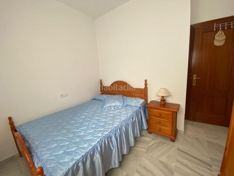 Foto 3a7db836-a8b8-45f7-8415-275279637081. Affitto piano terra in Centro-Calzada-Cabo Noval Sanlúcar de Barrameda