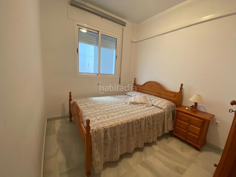 Foto 4f29dd50-6ab3-4751-839b-853b0d49206a. Affitto piano terra in Centro-Calzada-Cabo Noval Sanlúcar de Barrameda
