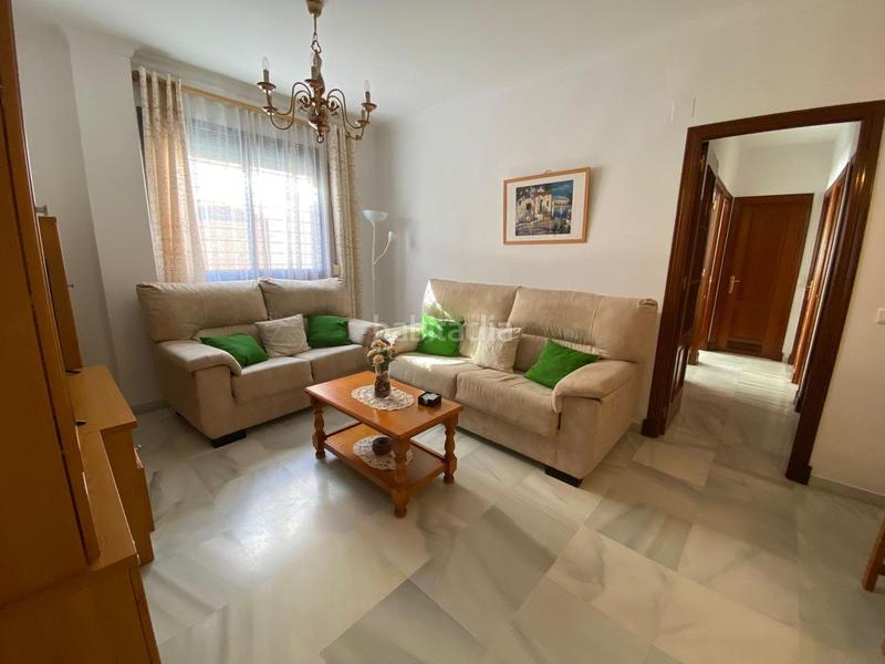 Foto 5b6c7574-0781-4443-8890-a755553e0a81. Affitto piano terra in Centro-Calzada-Cabo Noval Sanlúcar de Barrameda