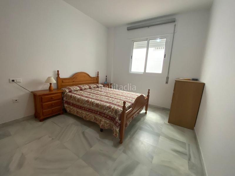Foto ad9070ef-b0f6-480d-a754-e9f08e9e963c. Affitto piano terra in Centro-Calzada-Cabo Noval Sanlúcar de Barrameda