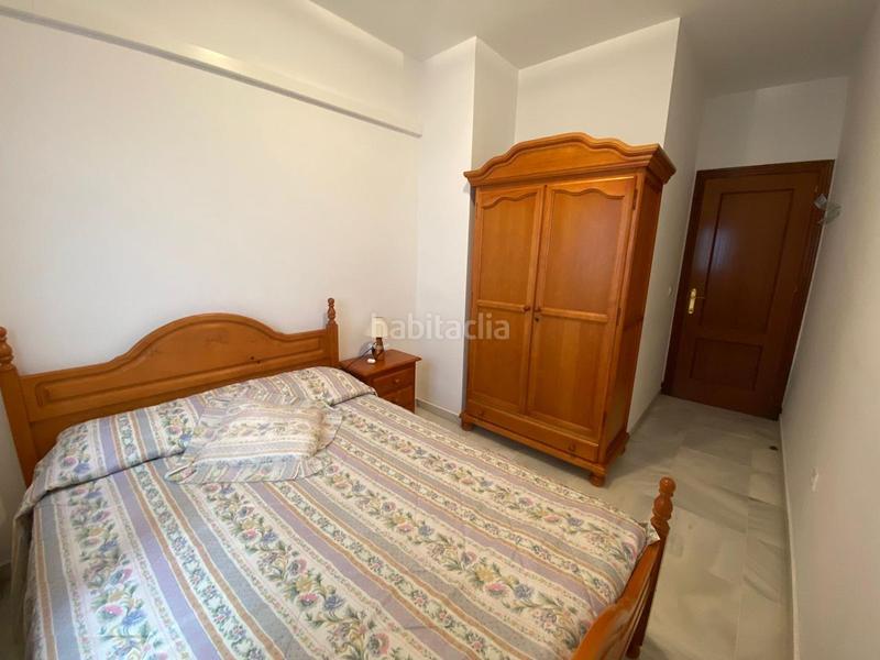 Foto afe275be-a69d-4e87-aa92-14081f9b546e. Affitto piano terra in Centro-Calzada-Cabo Noval Sanlúcar de Barrameda