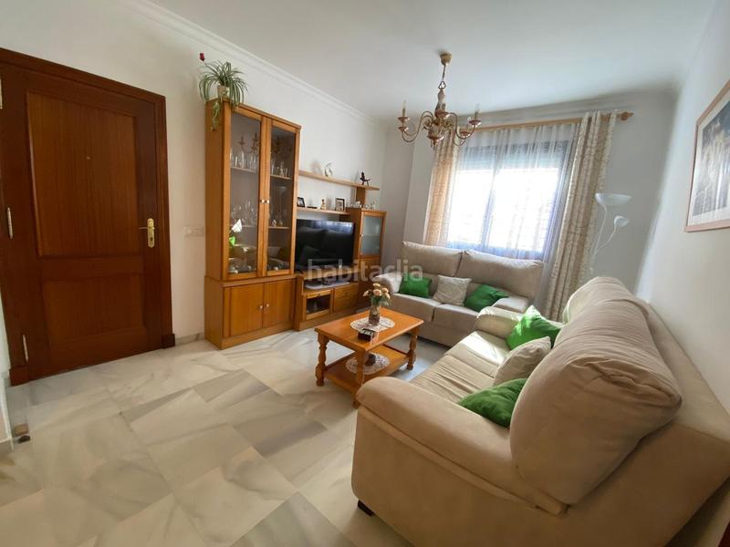 Foto bab97df3-139d-4f7e-be56-2be746760747. Affitto piano terra in Centro-Calzada-Cabo Noval Sanlúcar de Barrameda
