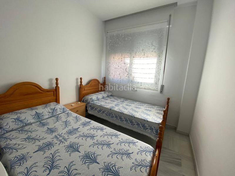 Foto f3414710-db36-4d9b-9cb9-1c4643a2c92d. Affitto piano terra in Centro-Calzada-Cabo Noval Sanlúcar de Barrameda