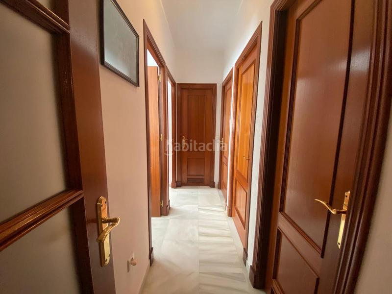 Foto 0a17faa9-db10-47ff-8f3d-0cc782567046. Location rez-de-chaussée dans Centro-Calzada-Cabo Noval Sanlúcar de Barrameda