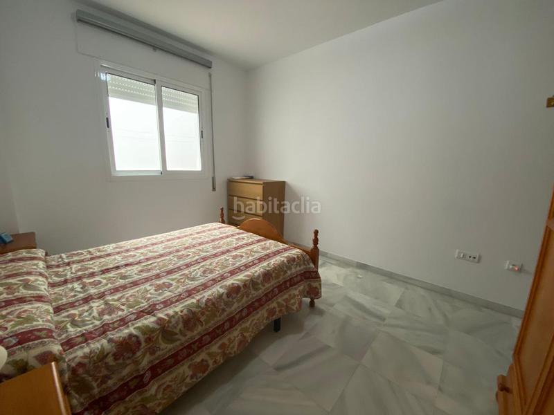 Foto 17640c86-6a46-4fad-9a8b-5c6927acea76. Location rez-de-chaussée dans Centro-Calzada-Cabo Noval Sanlúcar de Barrameda