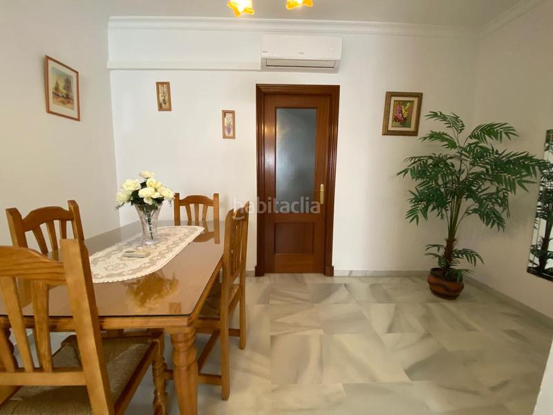 Foto 37ee4ccd-de99-49d1-b4e9-c714d1d8376a. Location rez-de-chaussée dans Centro-Calzada-Cabo Noval Sanlúcar de Barrameda