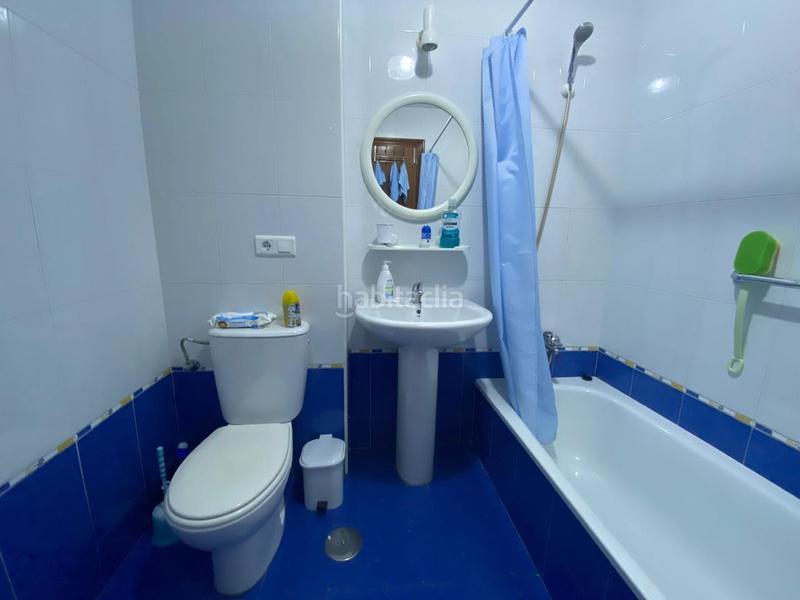 Foto 5769c744-6314-43db-83f2-be0d018a5894. Location rez-de-chaussée dans Centro-Calzada-Cabo Noval Sanlúcar de Barrameda