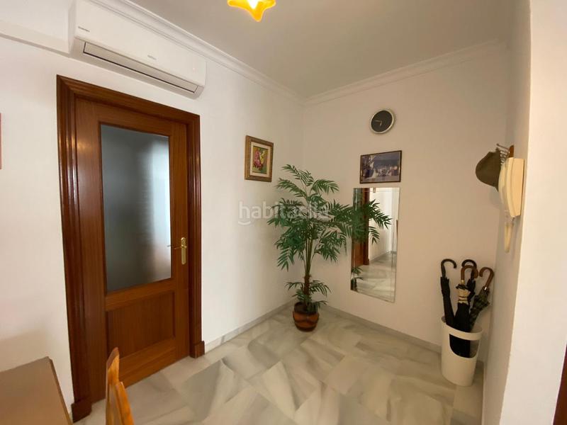 Foto 8d9b236b-47c0-4326-8503-71ad1c085124. Location rez-de-chaussée dans Centro-Calzada-Cabo Noval Sanlúcar de Barrameda