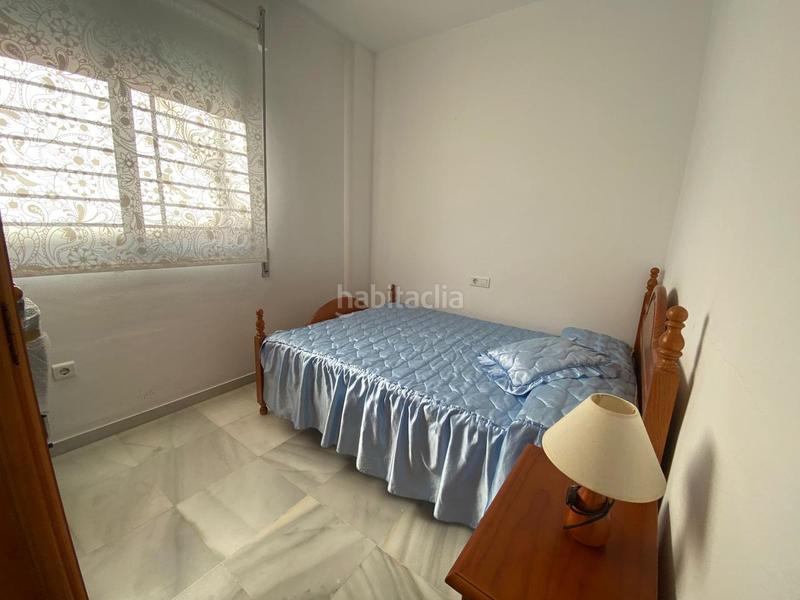 Foto cd085b7a-59dc-4112-b565-5daa57c583f7. Location rez-de-chaussée dans Centro-Calzada-Cabo Noval Sanlúcar de Barrameda