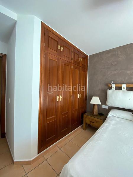 Foto 0ea0848b-cd9f-41bd-9674-f45773bb8d55. Pis amb calefacció aparcament a Martín Miguel Sanlúcar de Barrameda