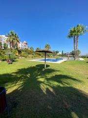 Pis en Martn Miguel. Ideal piso en martin miguel