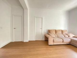 Appartement  San juan de la cruz. Vivienda reformada en estupenda zona.
