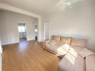 Flat in San juan de la cruz. Vivienda reformada en estupenda zona.