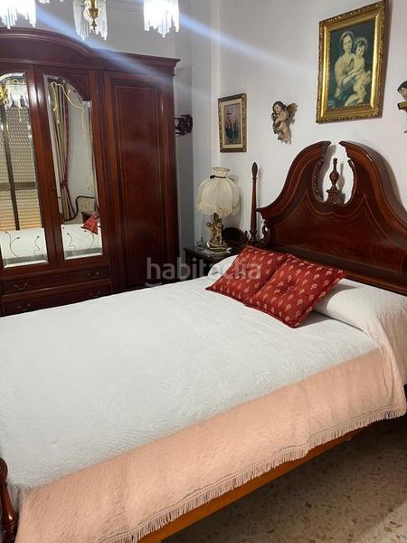 Foto 1b13247e-2892-498c-a93a-22c369a7d03e. Dúplex duplex unifamiliar adosado en zona centro playa. en Sanlúcar de Barrameda