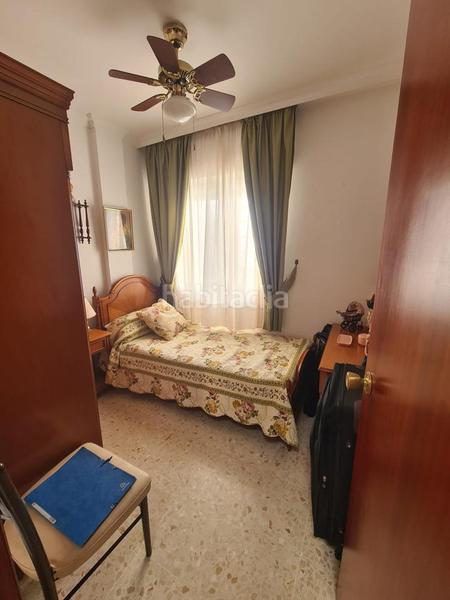 Foto 257a8dba-ac96-43b8-8553-30fb6d693a19. Duplex with parking in Centro-Calzada-Cabo Noval Sanlúcar de Barrameda