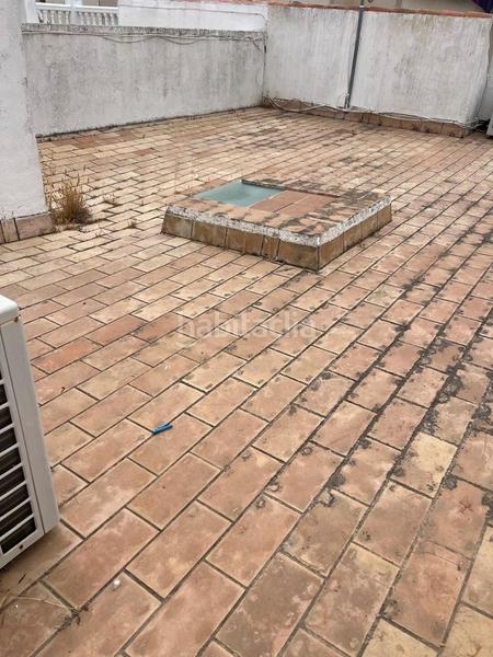 Foto 2603de57-8ca4-4dc7-9a4e-4919017fe348. Dúplex duplex unifamiliar adosado en zona centro playa. en Sanlúcar de Barrameda