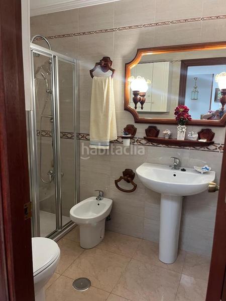 Foto 42a7d217-93a8-4e3e-aacb-62edfbf72301. Dúplex duplex unifamiliar adosado en zona centro playa. en Sanlúcar de Barrameda