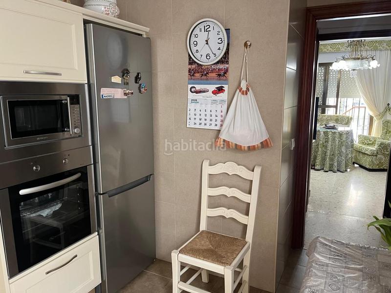 Foto 48f29214-4406-4cf8-8810-97f1e856be0f. Dúplex duplex unifamiliar adosado en zona centro playa. en Sanlúcar de Barrameda