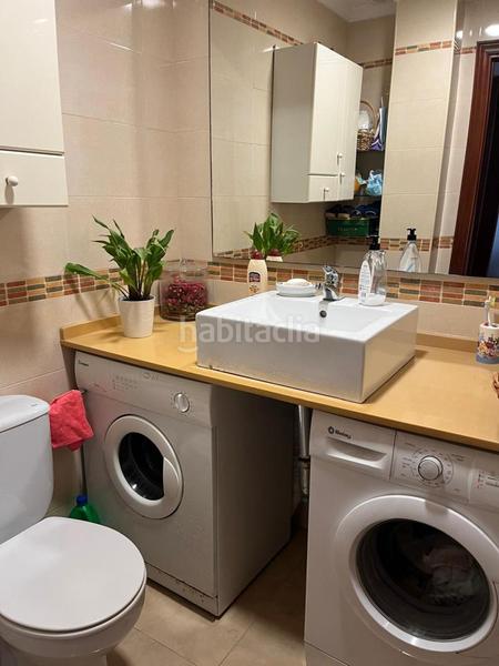 Foto 4f65c106-5443-445e-8ac9-b6b7e3652e14. Dúplex duplex unifamiliar adosado en zona centro playa. en Sanlúcar de Barrameda