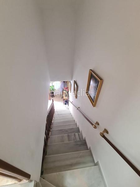 Foto 55099bd3-2391-4292-b763-573aef564c00. Duplex with parking in Centro-Calzada-Cabo Noval Sanlúcar de Barrameda