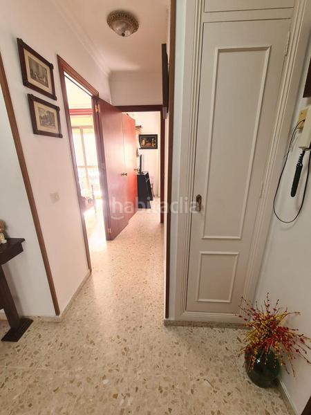 Foto 64a3d3f6-3603-423f-a440-b5ffb8871e6d. Duplex with parking in Centro-Calzada-Cabo Noval Sanlúcar de Barrameda