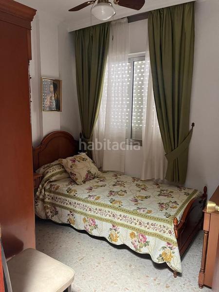 Foto 6c4aac41-0e09-4570-8f39-8c5cf9d9d62d. Dúplex duplex unifamiliar adosado en zona centro playa. en Sanlúcar de Barrameda