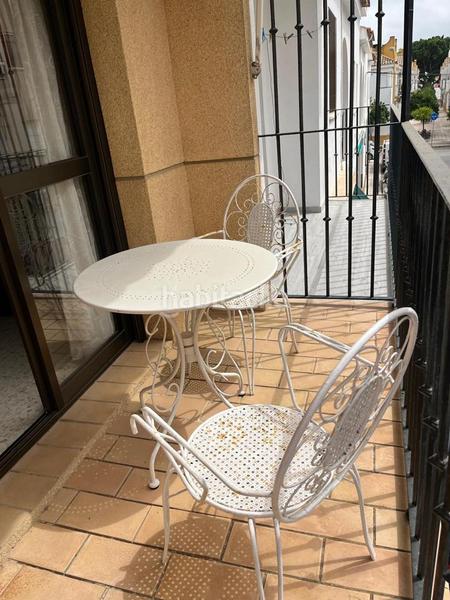 Foto 6d8db931-53cd-49fc-a87c-d45c9f868d95. Dúplex duplex unifamiliar adosado en zona centro playa. en Sanlúcar de Barrameda