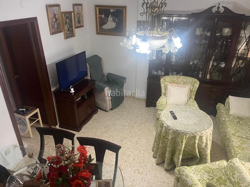 Foto b40202b8-a4de-44c2-8a29-23beda21a141. Dúplex duplex unifamiliar adosado en zona centro playa. en Sanlúcar de Barrameda