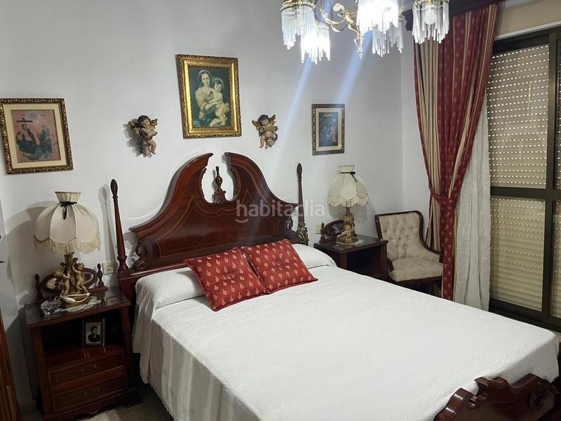 Foto b6a934e6-55be-48c1-ba78-b579d34de9c0. Dúplex duplex unifamiliar adosado en zona centro playa. en Sanlúcar de Barrameda